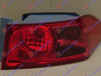 Stop exterior depo -06 stanga/dr HONDA ACCORD 03-08 Cod 33506-SEA-003 , 33501-SEA-003