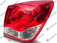 Stop exterior depo 4 usi stanga/dreapta CHEVROLET CRUZE 09-13 cod 95965223 , 95965224