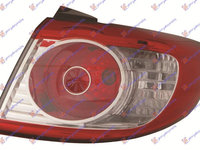 Stop exterior depo stanga/dr HYUNDAI SANTA FE 09-12 Cod 92401-2B520 , 92402-2B520