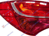 Stop exterior depo stanga/dr HYUNDAI SANTA FE 12-16 Cod 92401-2W030,92401-A1000,92402-2W030,92402-A1000