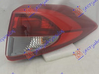 Stop exterior depo stanga/dr HYUNDAI TUCSON 15-18 Cod 92401D3000,92401-D3000,92401D7000,92402D3000 , 92402-D3000