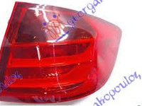 Stop exterior depo stanga/dreapta BMW SERIES 3 (F30/F31) SDN/S.W. 12-14 cod 63217429727, 63217313050