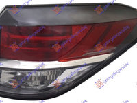 Stop exterior depo stanga/dreapta LEXUS RX 350/450 12-15 cod 81561-48310 , 81561-48310