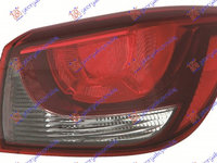 Stop exterior depo stanga/dreapta MAZDA 2 14-20 cod D09K-51-160D , D09K-51-150D