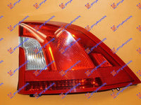 Stop exterior depo stanga/dreapta VOLVO S60/V60 10-13 VOLVO S60/V60 13-16 cod 31395930 , 31395931