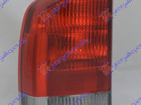 Stop exterior depo stanga/dreapta VOLVO V70 00-07 VOLVO XC70 00-07 cod 9474848 , 9474851