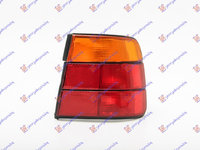 STOP EXTERIOR DR., BMW, BMW SERIES 5 (E34) 88-95, 058805811