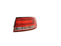 Stop exterior dreapta, Audi A4 B9, 2015-2019, 2SK012 248-061
