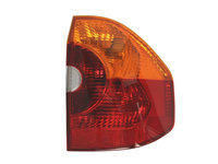 Stop exterior dreapta, BMW X3 E83, 2003-2006, ULO1001102