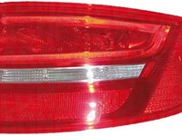 Stop exterior dreapta led sportback Audi A3 2008-2012