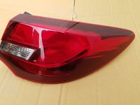 Stop exterior (E) OPEL ASTRA J 4 USI 2013,2014,2015,2016 cod 1222339