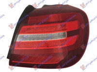 Stop exterior full led depo stanga/dreapta MERCEDES GLA(X156) 17-20 cod A1569068300 , A1569068400