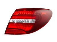 STOP EXTERIOR FULL LED (ULO) MERCEDES B CLASS (W246) 14-19 cod origine A2469068800 / A2469068700