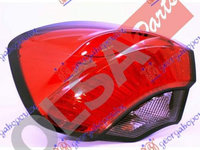 Stop Exterior H/B-S.W.Assy (O)-Fiat Tipo 16-pentru Fiat Tipo 16-