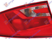 STOP EXTERIOR (HELLA) - SEAT TOLEDO 12-, SEAT, SEAT TOLEDO 12-, 723005817