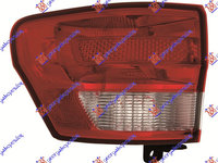 STOP EXTERIOR - JEEP GRAND CHEROKEE 11-14, JEEP, JEEP GRAND CHEROKEE 11-14, 177005812