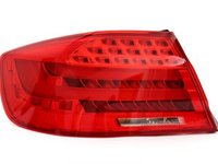 Stop exterior Led coupe dreapta BMW Seria 3 E92/93 coupe/cabrio 07/11 model 2010+