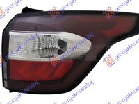 Stop exterior led depo -18 stanga/dreapta FORD KUGA 16-20 cod 2220999 , 2320975