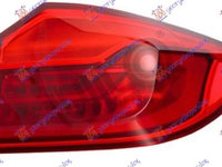 Stop exterior led depo stanga/dreapta BMW SERIES 5 (G30/G31) 16-20 cod 63217376463 , 63217376464