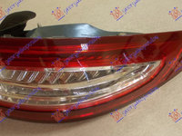 Stop exterior led depo stanga/dreapta FORD MONDEO 14- cod 2026825 , 2026828