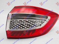 Stop exterior led depo stanga/dreapta FORD MONDEO 11-14 cod 1767496 , 1717213