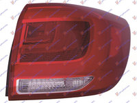 Stop exterior led depo stanga/dreapta KIA SPORTAGE 14-15 cod 92401-3W610 , 92402-3W610