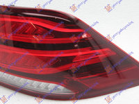 Stop exterior led depo stanga/dreapta MERCEDES GLE (W166) 15-19 cod A1669065501 , A1669065601