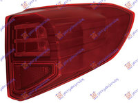 Stop exterior led depo stanga/dreapta SUZUKI VITARA 19- cod 35670-86R00 , 35650-86R00