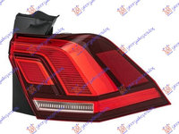 Stop exterior led depo stanga/dreapta VW TIGUAN 16-20 VW TIGUAN 20- cod 5NA945095C , 5NA945096C