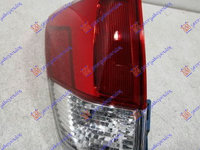 STOP EXTERIOR LED - F2, SUBARU, SUBARU FORESTER 19-22, 770405812