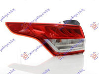 Stop Exterior Led-Ford Kuga 13-16 pentru Ford Kuga 13-16