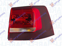 Stop exterior led MARELLI 15- stanga/dreapta VW SHARAN 10- cod 7N0945207 , 7N0945208