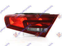 Stop exterior led MARELLI 3 usi stanga/dr AUDI A3 3D/SPORTBACK 12-16 Cod 8V3945094