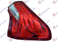 Stop exterior led MARELLI dreapta CITROEN DS5 11-15 DS DS5 15- cod 9803167780