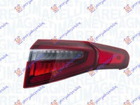 Stop exterior led MARELLI stanga/dreapta ALFA ROMEO STELVIO 16- cod 50535808 , 50535804