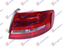 Stop exterior led MARELLI stanga/dreapta AUDI A4 07-11 AUDI A4 11-15 Cod 8K9945095 , 8K9945096