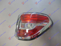 STOP EXTERIOR LED - NISSAN PATROL 14-, NISSAN, NISSAN PATROL 14-, 588005811