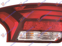 Stop exterior led stanga MITSUBISHI OUTLANDER 16-20 Cod 8330A997 , 8330B173