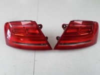 Stop exterior LED (ULO) AUDI A8 2009-2013 COD 4H0945095,4H0945096