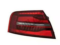 Stop exterior LED ULO Audi A8 dupa 2015 stanga sau dreapta COD 4H0945095L/4H0945096L