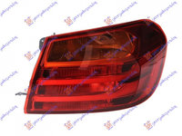 Stop exterior led ULO dreapta BMW SERIES 4 (F32/36/33/)COUPE/GR.COUPE/CAB.14-20 cod 63217296098
