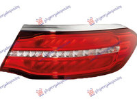 Stop exterior led ULO stanga/dreapta MERCEDES GLC (X253/C253) SUV/COUPE 15-20 cod A2539063502 , A2539063602
