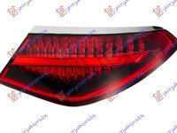 Stop exterior led ULO stanga/dreapta MERCEDES S CLASS (W223) 20- cod A2239062300 , A2239062400