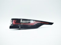 Stop exterior LED (VALEO) RANGE ROVER VELAR 17-