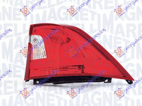 Stop exterior MARELLI dreapta VOLVO S60/V60 10-13 VOLVO S60/V60 13-16 cod 30796268