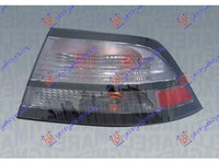 Stop Exterior (Marelli)-Saab 9.3 08-pentru Saab 9.3 07-12