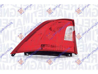 Stop Exterior Marelli-Volvo S60/V60 14-16 pentru Volvo S60/V60 13-16