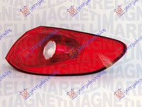 STOP EXTERIOR (MARELLI) - VW PASSAT CC 08-12, VW, VW PASSAT CC 08-12, 047005891