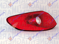 STOP EXTERIOR (MARELLI) - VW PASSAT CC 08-12, VW, VW PASSAT CC 08-12, 047005892