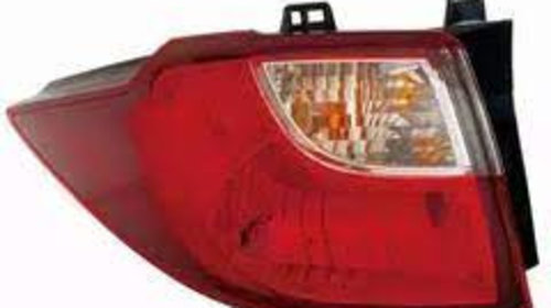 Stop exterior MAZDA 5 2010-2015 cod origine C